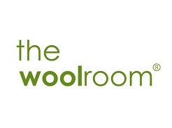 The Wool Room