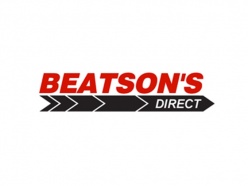 BEATSONS BUILDING SUPPLIES