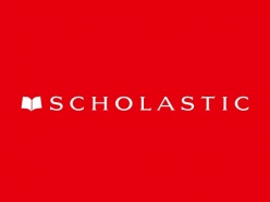 Scholastic