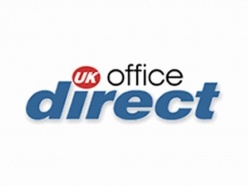 UK Office Direct Limited