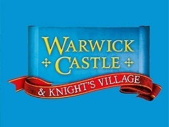 Warwick Castle Breaks