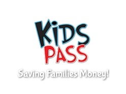 Kids Pass