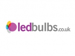 LED Bulbs