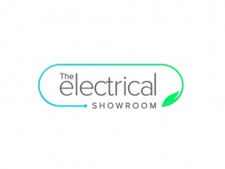 Electrical Showroom