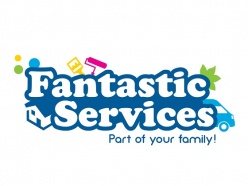 Fantastic Services