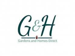 Gardens and Homes Direct