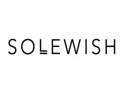 Solewish