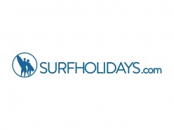 Surf Holidays