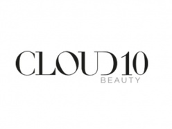 Cloud 10 Beauty