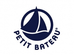 Petit Bateau