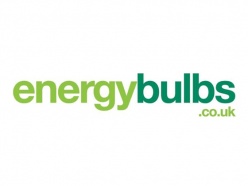 energybulbs.co.uk