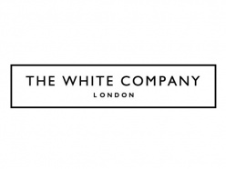 The White Company