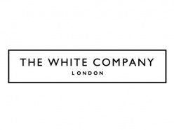 The White Company