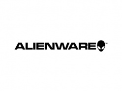 Dell Alienware