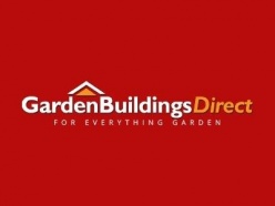 Garden Buildings Direct