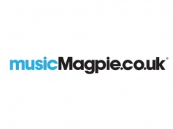 Music Magpie