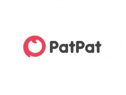 PatPat-UK