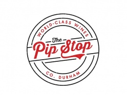 The Pip Stop
