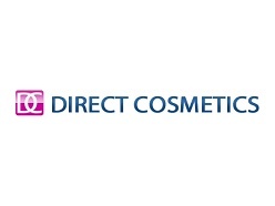 Direct Cosmetics
