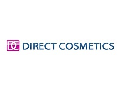 Direct Cosmetics