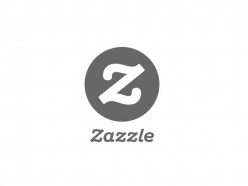 zazzle.co.uk