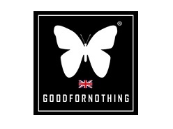 Good For Nothing Clothing