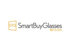 SmartBuyGlasses