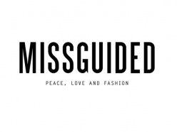 Missguided UK