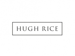 Hugh Rice