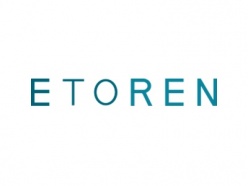 Etoren UK