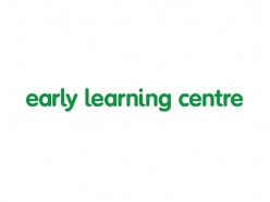 Early Learning Centre