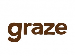 Graze