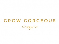 Grow Gorgeous UK