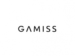Gamiss