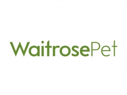 Pet by Waitrose & Partners