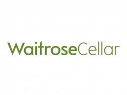 Cellar by Waitrose & Partners