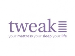 Tweak Mattress