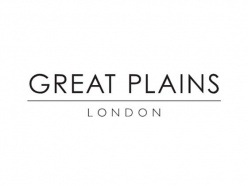 Great Plains