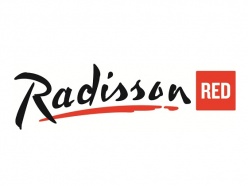 Radisson Red