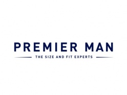 Premier Man