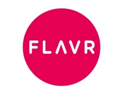 Shop Flavr