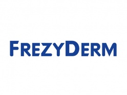 Frezyderm UK