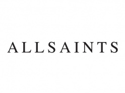 AllSaints