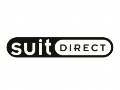 Suit Direct