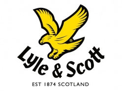 Lyle & Scott UK