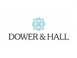 Dower and Hall