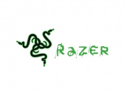 Razer UK & IE