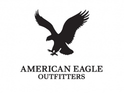 American Eagle Online UK