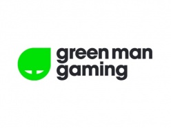 Green Man Gaming