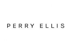 Perry Ellis UK